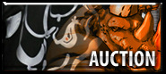 auction