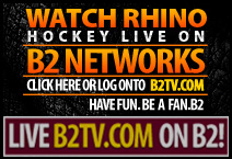B2TV