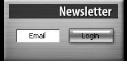 Newsletter Signup