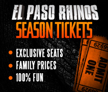 Season Tickets