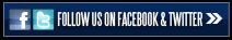 Follow Us