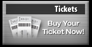 tickets