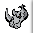ElpasoRhinosLogo.png