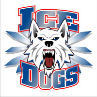 NewIceDogs.jpg