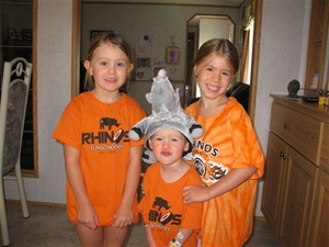 Rhino Nephew and Nieces.jpg