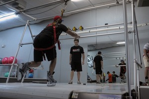 Training Center - Treadmill 1.jpg