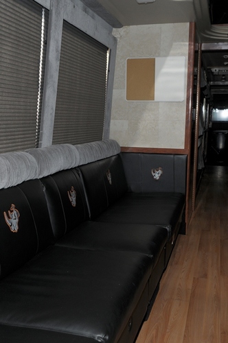 Bus Picture 4.jpg