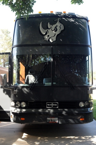 Bus Picture 02.jpg