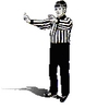 crosschecking.bmp