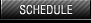 Schedule