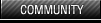 Community