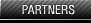 Partners