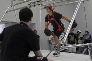 Training Center - Treadmill 2.jpg