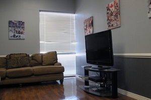 TC Lounge 2.jpg