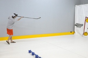 Training Center - Shooting Area.jpg