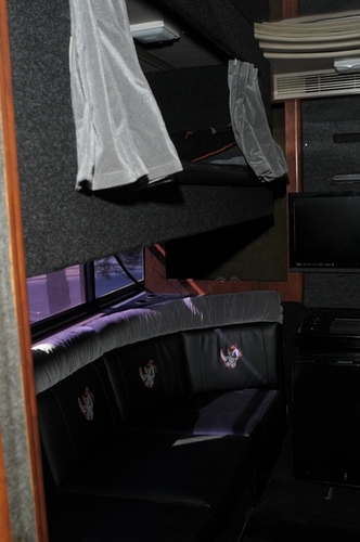 Bus Picture 9.jpg