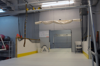 Training Center 017.JPG