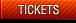 Tickets