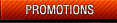 Promotions