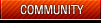 Community