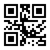 QR Code 101