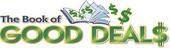 Book of Good Deals