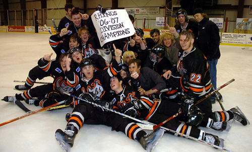 JT-RhinosDivisionChamps_edited-1.JPG