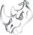 rhinoheadchrome.bmp