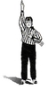 icing delayed penalty.bmp