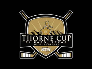 ThorneCup_Splash2.jpg
