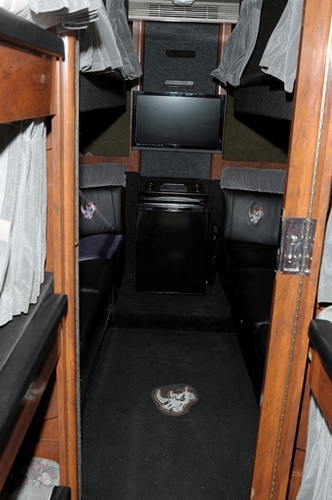 Bus Picture 7.jpg
