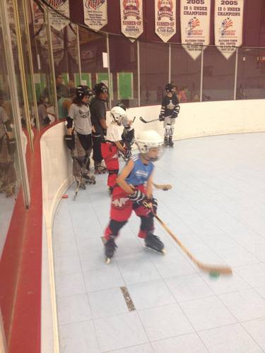 Roller Hockey Kid.jpg