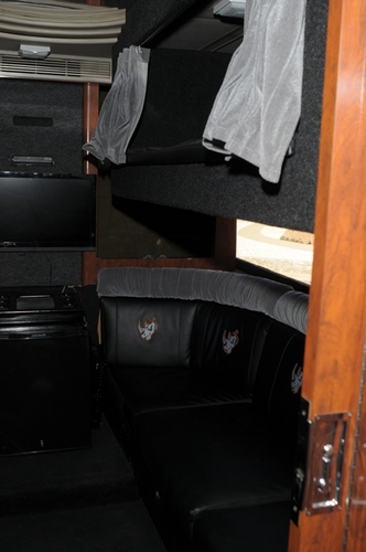 Bus Picture 8.jpg