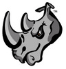 Rhinos_Head.jpg