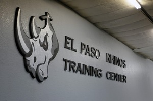 Training Center - Sign.jpg
