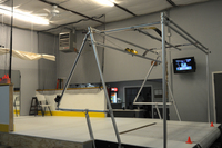 Training Center 020.JPG