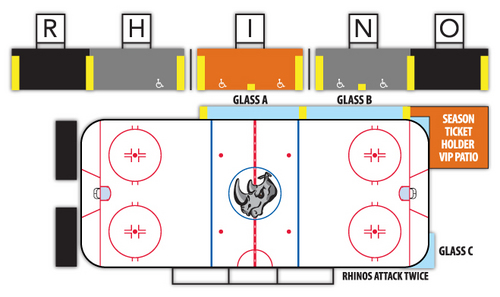 ArenaTicketGrid_WhiteBackground.jpg