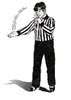 goal scored.bmp