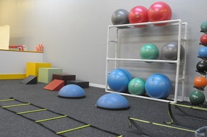 Training Center - Work Out Area.jpg