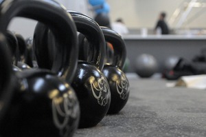 Training Center - Work Out Area 2.jpg
