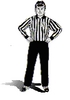 misconduct.bmp