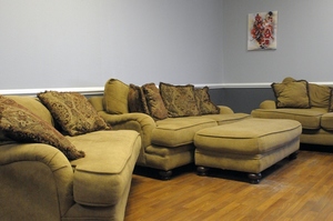 TC Lounge.jpg