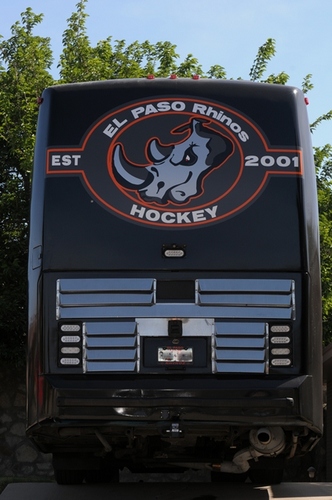 Bus Picture 03.jpg