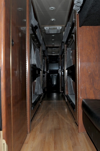Bus Picture 5.jpg