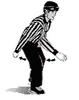 tripping.bmp