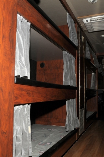 Bus Picture 6.jpg