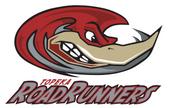Affiliate NAHL team