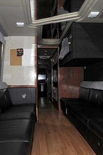 Bus Picture 1.jpg