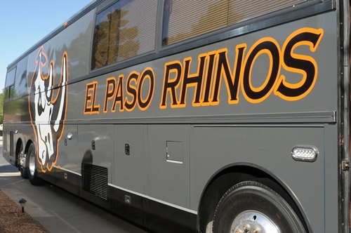 Bus Picture 01.jpg