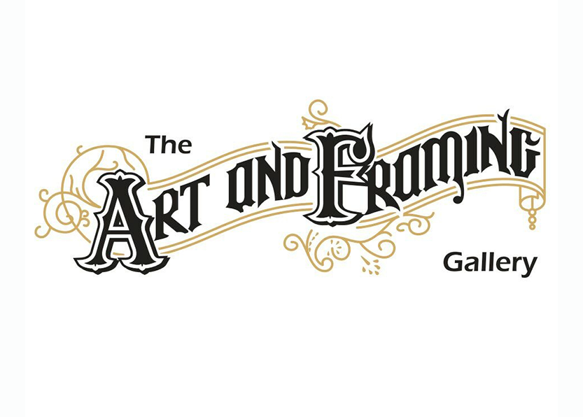 The Art and Framing Gallery